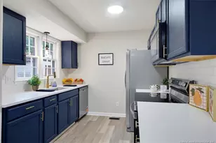 3302 Bancroft Ave, Fayetteville, NC 28301 - Photo 1