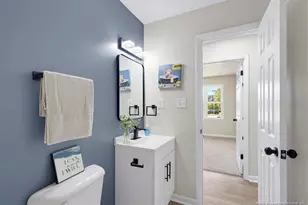 3302 Bancroft Ave, Fayetteville, NC 28301 - Photo 28