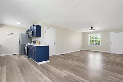 3302 Bancroft Avenue, Fayetteville, NC 28301 - Photo 10