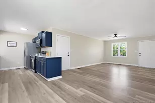 3302 Bancroft Ave, Fayetteville, NC 28301 - Photo 10