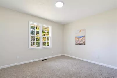 3302 Bancroft Avenue, Fayetteville, NC 28301 - Photo 20