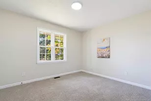 3302 Bancroft Ave, Fayetteville, NC 28301 - Photo 20
