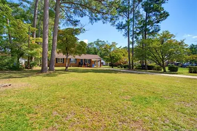 3302 Bancroft Avenue, Fayetteville, NC 28301 - Photo 2