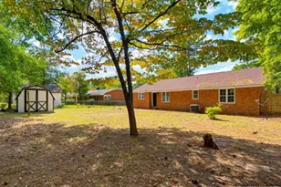 3302 Bancroft Ave, Fayetteville, NC 28301 - Photo 32