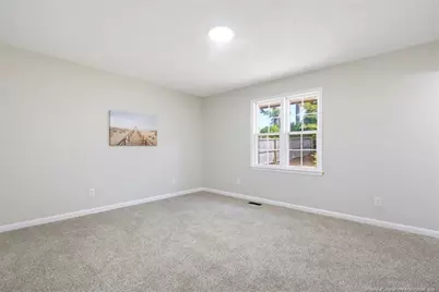 3302 Bancroft Avenue, Fayetteville, NC 28301 - Photo 22