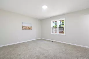 3302 Bancroft Ave, Fayetteville, NC 28301 - Photo 22