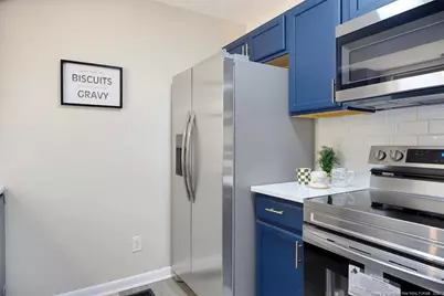 3302 Bancroft Avenue, Fayetteville, NC 28301 - Photo 16