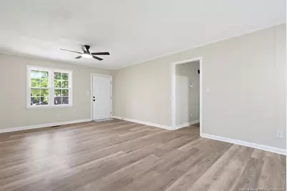 3302 Bancroft Avenue, Fayetteville, NC 28301 - Photo 8