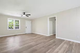 3302 Bancroft Ave, Fayetteville, NC 28301 - Photo 8