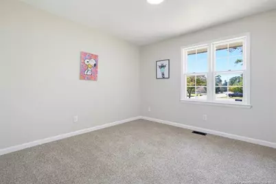 3302 Bancroft Avenue, Fayetteville, NC 28301 - Photo 18