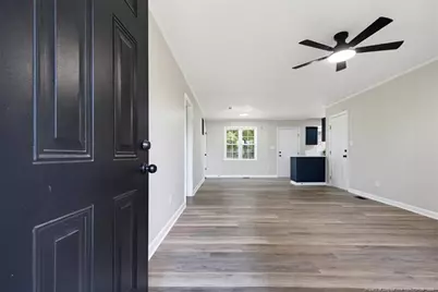 3302 Bancroft Avenue, Fayetteville, NC 28301 - Photo 6