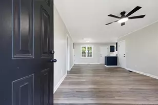 3302 Bancroft Ave, Fayetteville, NC 28301 - Photo 6