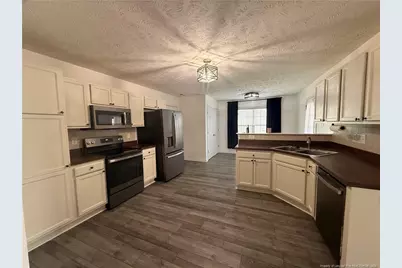 4949 Yorkchester Drive, Fayetteville, NC 28314 - Photo 4