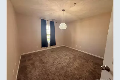 4949 Yorkchester Drive, Fayetteville, NC 28314 - Photo 10