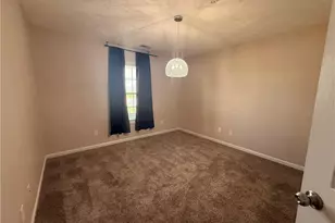4949 Yorkchester Dr, Fayetteville, NC 28314 - Photo 10