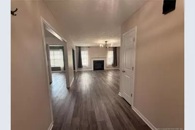 4949 Yorkchester Drive, Fayetteville, NC 28314 - Photo 2