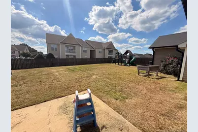 4949 Yorkchester Drive, Fayetteville, NC 28314 - Photo 14