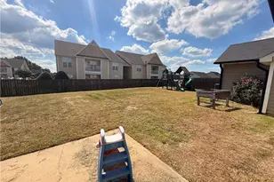 4949 Yorkchester Dr, Fayetteville, NC 28314 - Photo 14