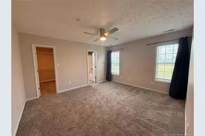4949 Yorkchester Drive, Fayetteville, NC 28314 - Photo 6