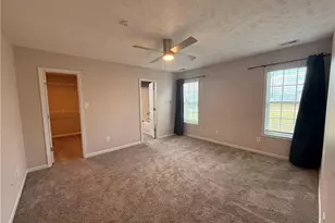4949 Yorkchester Dr, Fayetteville, NC 28314 - Photo 6