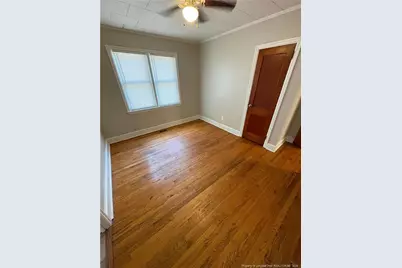 603 E 6th Street, Lumberton, NC 28358 - Photo 10