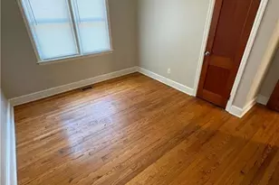603 E 6th St, Lumberton, NC 28358 - Photo 10