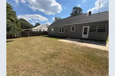 603 E 6th Street, Lumberton, NC 28358 - Photo 12