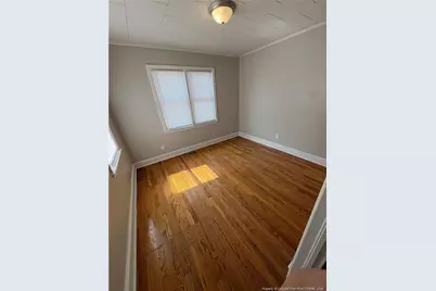 603 E 6th Street, Lumberton, NC 28358 - Photo 8