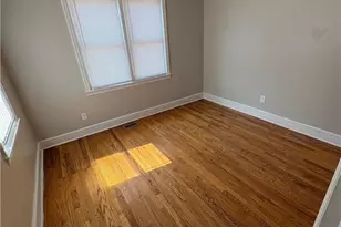 603 E 6th St, Lumberton, NC 28358 - Photo 8