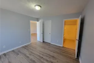 1514 Aristo Pl, Hope Mills, NC 28348 - Photo 10