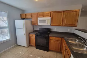 1514 Aristo Pl, Hope Mills, NC 28348 - Photo 4