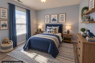 1514 Aristo Pl, Hope Mills, NC 28348 - Photo 2