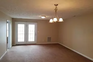 1514 Aristo Pl, Hope Mills, NC 28348 - Photo 6