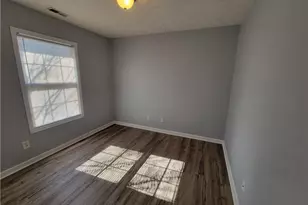 1514 Aristo Pl, Hope Mills, NC 28348 - Photo 14