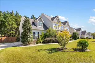 5146 Aberdeen Rd, Raeford, NC 28376 - Photo 6