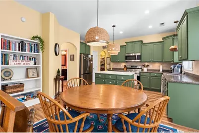 5146 Aberdeen Road, Raeford, NC 28376 - Photo 14