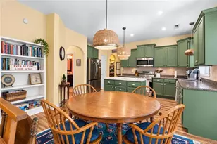 5146 Aberdeen Rd, Raeford, NC 28376 - Photo 14