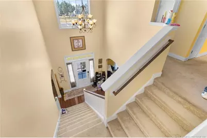5146 Aberdeen Road, Raeford, NC 28376 - Photo 26