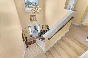 5146 Aberdeen Rd, Raeford, NC 28376 - Photo 26