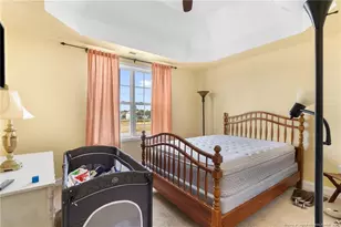 5146 Aberdeen Rd, Raeford, NC 28376 - Photo 22