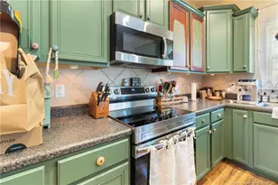 5146 Aberdeen Rd, Raeford, NC 28376 - Photo 16