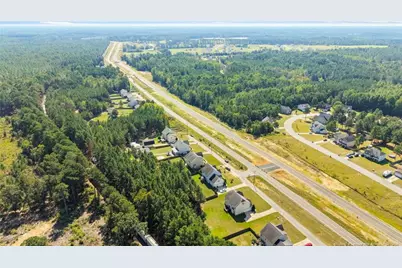 5146 Aberdeen Road, Raeford, NC 28376 - Photo 4
