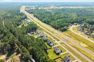 5146 Aberdeen Rd, Raeford, NC 28376 - Photo 4