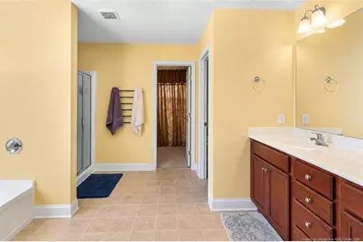 5146 Aberdeen Road, Raeford, NC 28376 - Photo 24