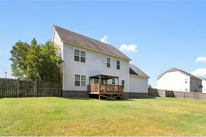 5146 Aberdeen Road, Raeford, NC 28376 - Photo 30