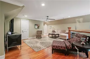 318 Springbrook Pl, Fayetteville, NC 28305 - Photo 38