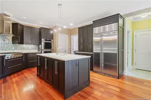 318 Springbrook Pl, Fayetteville, NC 28305 - Photo 18