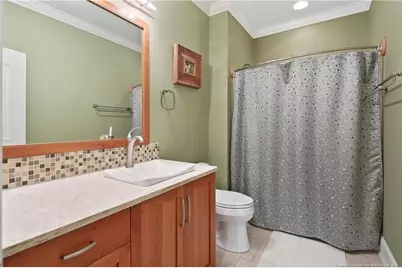 318 Springbrook Place, Fayetteville, NC 28305 - Photo 36