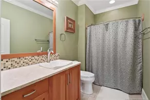 318 Springbrook Pl, Fayetteville, NC 28305 - Photo 36