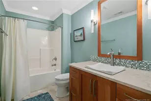 318 Springbrook Pl, Fayetteville, NC 28305 - Photo 44